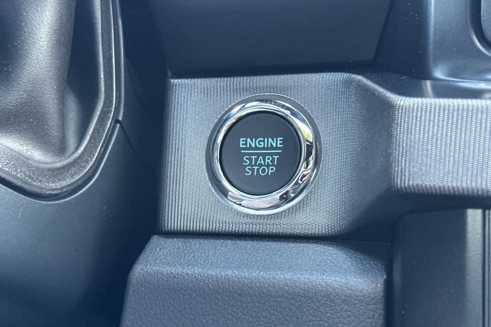 2026 Ford F-250SD Platinum 160 WB
