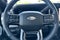 2026 Ford F-250SD Platinum 160 WB