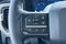 2026 Ford F-250SD Platinum 160 WB