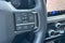 2026 Ford F-250SD Platinum 160 WB