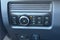 2026 Ford F-250SD Platinum 160 WB