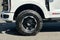 2026 Ford F-250SD Platinum 160 WB
