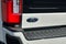 2026 Ford F-250SD Platinum 160 WB