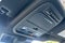2026 Ford F-250SD Platinum 160 WB