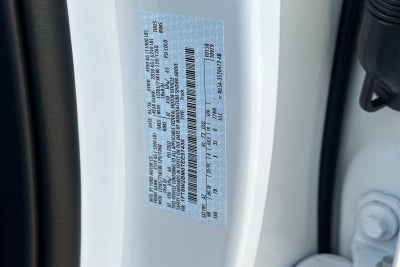 2026 Ford F-250SD Platinum 160 WB