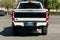 2026 Ford F-250SD Platinum 160 WB