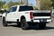 2026 Ford F-250SD Platinum 160 WB