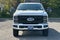 2026 Ford F-250SD Platinum 160 WB