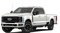 2026 Ford F-250SD Platinum 160 WB