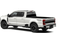 2026 Ford F-250SD Platinum 160 WB
