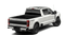 2026 Ford F-250SD Platinum 160 WB