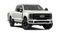 2026 Ford F-250SD Platinum 160 WB