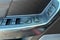 2026 Ford F-250SD King Ranch 160 WB