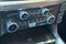 2026 Ford F-250SD King Ranch 160 WB