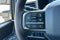 2026 Ford F-250SD King Ranch 160 WB