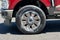 2026 Ford F-250SD King Ranch 160 WB