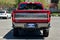 2026 Ford F-250SD King Ranch 160 WB