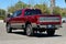2026 Ford F-250SD King Ranch 160 WB