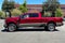 2026 Ford F-250SD King Ranch 160 WB