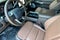 2026 Ford F-250SD King Ranch 160 WB