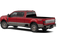 2026 Ford F-250SD King Ranch 160 WB