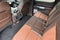 2026 Ford F-250SD King Ranch 160 WB