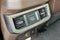2026 Ford F-250SD King Ranch 160 WB