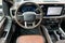 2026 Ford F-250SD King Ranch 160 WB