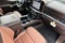 2026 Ford F-250SD King Ranch 160 WB