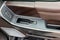 2026 Ford F-250SD King Ranch 160 WB