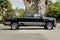 2026 Ford F-250SD King Ranch 160 WB
