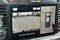 2026 Ford F-250SD King Ranch 160 WB