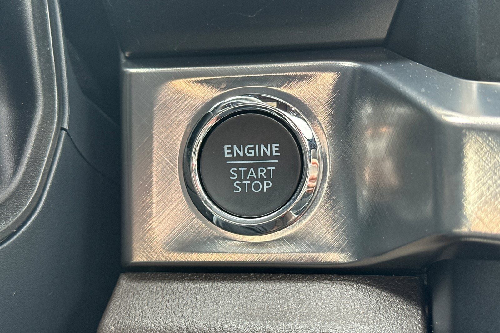 2026 Ford F-250SD King Ranch 160 WB