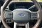 2026 Ford F-250SD King Ranch 160 WB