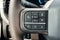 2026 Ford F-250SD King Ranch 160 WB