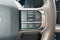 2026 Ford F-250SD King Ranch 160 WB