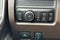 2026 Ford F-250SD King Ranch 160 WB