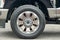 2026 Ford F-250SD King Ranch 160 WB