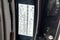 2026 Ford F-250SD King Ranch 160 WB