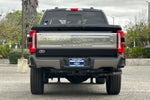2026 Ford F-250SD King Ranch 160 WB