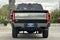 2026 Ford F-250SD King Ranch 160 WB