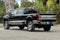 2026 Ford F-250SD King Ranch 160 WB