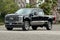 2026 Ford F-250SD King Ranch 160 WB