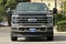 2026 Ford F-250SD King Ranch 160 WB