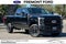 2026 Ford F-250SD Platinum 160 WB