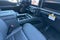2026 Ford F-250SD Platinum 160 WB