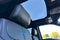 2026 Ford F-250SD Platinum 160 WB