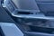 2026 Ford F-250SD Platinum 160 WB