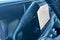 2026 Ford F-250SD Platinum 160 WB