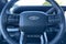 2026 Ford F-250SD Platinum 160 WB
